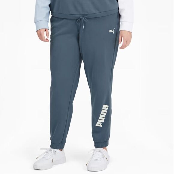 PUMA DryCELL Modern Sports Pants - Picture 3 of 9